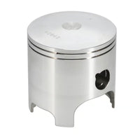 Wiseco Yamaha DT200R 90-91 ProLite 2677CD Piston Kit
