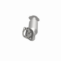 MagnaFlow 2009 Cadillac SRX 3.6L Direct Fit Converter