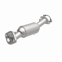 MagnaFlow 10-11 Soul 1.6L Underbody Direct Fit Converter