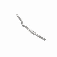 MagnaFlow Direct Fit Catalytic Converter 94-95 Dodge Dakota 3.9L