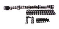 COMP Cams Cam & Lifter Kit CB 310A-R8