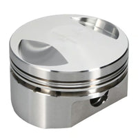 Wiseco HD 1200 Evo 10.51(3517X-4721P2) Piston Kit