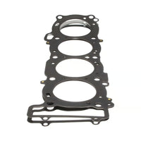 Wiseco 99-01 Yamaha YR1 SprgSteel Head Gasket