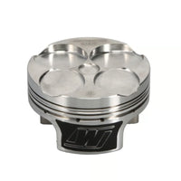 Wiseco Suzuki GSXR600 06-07 131 CR Piston Kit
