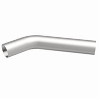 MagnaFlow Smooth Trans 45D 4.00 SS