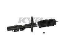 KYB Shocks & Struts Excel-G Front Left FORD Taurus X 2008-09