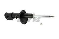 KYB Shocks & Struts Excel-G Front Right DAEWOO Nubira 1999-01