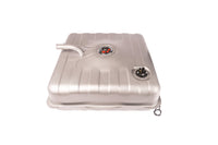 Aeromotive 73-81 GMC Jimmy/Chevy Blazer Gen II Stealth Fuel Tank w/ 200 LPH Stealth Fuel Pump
