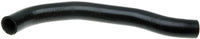 Gates 06-11 Honda Civic 4-Cyl. 2.0L Upper Molded Coolant Hose