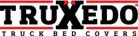TruXedo 05-21 Nissan Frontier 73.2in. Bed Pro X15 TS