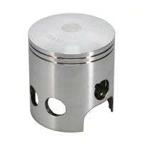 Wiseco Yamaha RD350 73-75/ RD400 76-92 2579CD Piston Kit