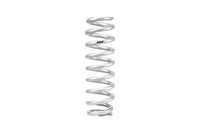 Eibach Barrel 16in L x 3.00in ID Race Off-Road Spring - 450 lbs/in