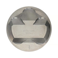Wiseco Yamaha YFM660 Raptor/Grizzly/Rhino 111 CR Piston Kit