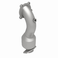 MagnaFlow 07-09 Pontiac Solstice 2.0L Direct Fit Converter