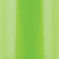 Wehrli 11-16 Chevrolet 6.6L LML Duramax Driver Side 3in Intercooler Pipe - Kiwi Green