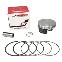 Wiseco 06-19 Honda TRX680 Rincon 101 CR Piston Kit