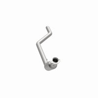 MagnaFlow 2005 Lincoln LS 3.0L Direct Fit Converter