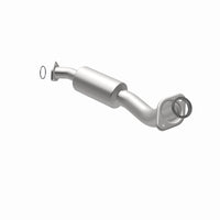 MagnaFlow California Grade CARB Compliant Direct Fit Catalytic Conv 02-06 Acura RSX Type-S L4 2.0L