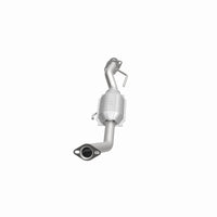 MagnaFlow Direct Fit Catalytic Converter 89-94 Ford Ranger 2.3L