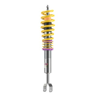 KW Coilover Kit V1 Audi RS6 RS6 plus; (4B)Sedan + Avant; Quattro