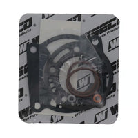 Wiseco Kawasaki KX100 54.5mm Top End Gasket Kit