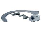 COMP Cams Cam Phaser Kit GM L-94/L-99