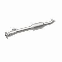 MagnaFlow 05-09 Lexus GX470 4.7L Direct Fit Converter