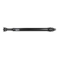 Yukon Gear Performance Rear Driveshaft 2018 JL Wrangler Sport/Sahara 4 Door Manual