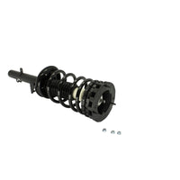 KYB Shocks & Struts Strut Plus Rear FORD Taurus 2000-07 MERCURY Sable 2000-05
