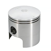 Wiseco Arctic Cat 992cc Thundercat/Tigershark 3169TD Piston Kit
