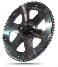 Clutch Masters Audi Billet Flexplate Manual Transmission