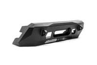 DV8 Offroad 2015-2020 Chevy Colorado DV8 Offroad Centric Front Bumper