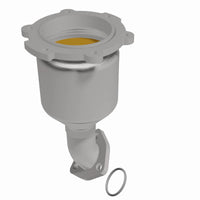 MagnaFlow 05-06 Nissan Maxima 3.5L Direct Fit Converter