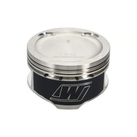 Wiseco Arctic Cat ATV 366/400 08-16 Std CR Piston Kit