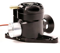 GFB 99-00 WRX/STi / 98-04 GT/XT Forester Direct Fit Deceptor Pro II