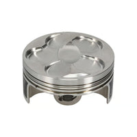 Wiseco Yamaha YZ250F 08-11 13.51 CR 7700XU Piston kit