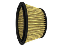 aFe Aries Powersport Air Filters OER PG7 A/F PG7 MC - Suzuki DRZ400 00-09
