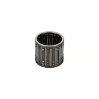 Wiseco 22 x 27 x 23.8mm Top End Bearing