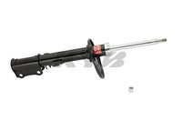 KYB Shocks & Struts Excel-G Rear Right TOYOTA Highlander (FWD) 2001-03