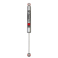 Skyjacker GLAD REAR M95 SHOCK STOCK