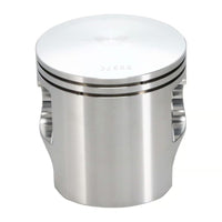 Wiseco Ski-Doo MXZ770 779/809 EngTyp 2933TD Piston Kit