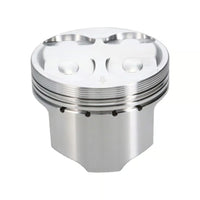 Wiseco Suzuki GSXR750 90-91 111 CR 2795XA Piston Kit