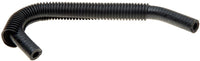 Gates 12-13 Subaru Forester 4-Cyl. 2.5L Throttle Body Inlet - Upper Molded Heater Hose