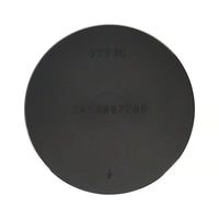 Wiseco Ski-Doo 593 SDI/600 HO ETC 03-16 2834KD Piston Kit