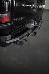 Addictive Desert Designs21-23 Ram TRX Phantom Rear Bumper
