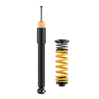 ST X Coilovers BMW 3 Series F30 Sedan AWD w/o EDC