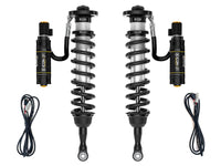 ICON 2014+ Toyota Tundra 2.5 Series VS RR CDEV Coilover Kit