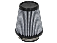 aFe MagnumFLOW Air Filters UCO PDS A/F PDS 4F x 6B x 4T x 6H