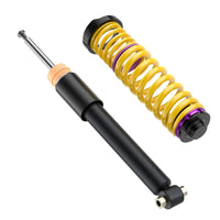 KW Coilover Kit V1 for BMW 3 Series F31 Sports Wagon