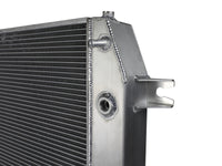 aFe BladeRunner Street Series Tube & Fin Aluminum Radiator 06-10 GM Diesel Trucks 6.6L V8